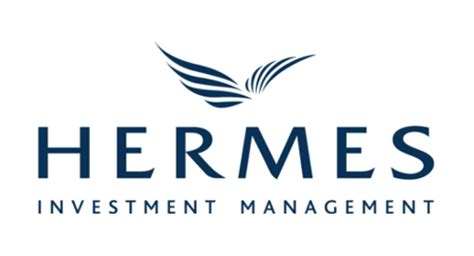 why hermes is a good investment|hermes investment accounts.